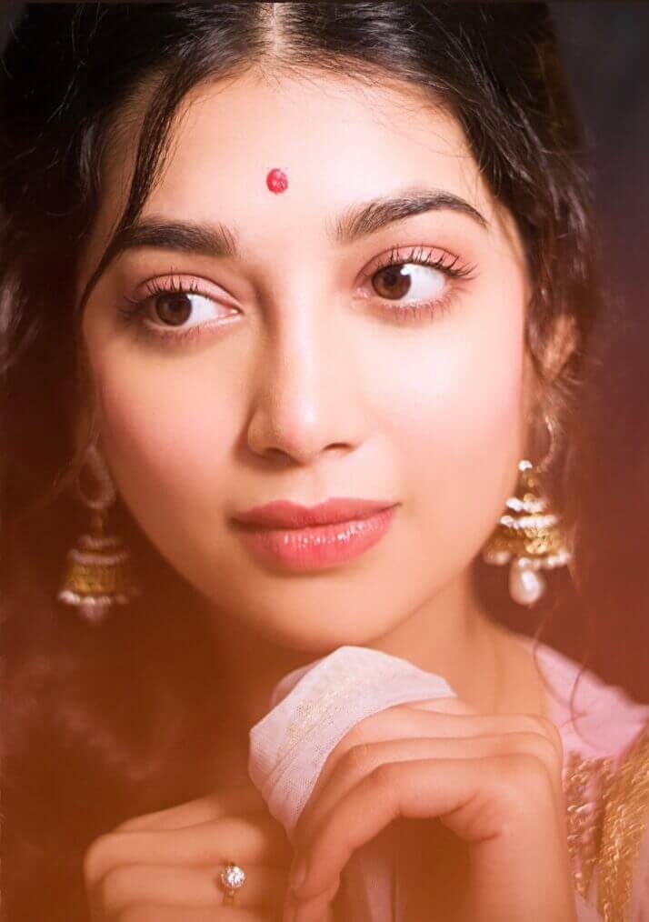 Digangana Suryavanshi Height, Weight, Age, Wiki, Biography, Husband & More