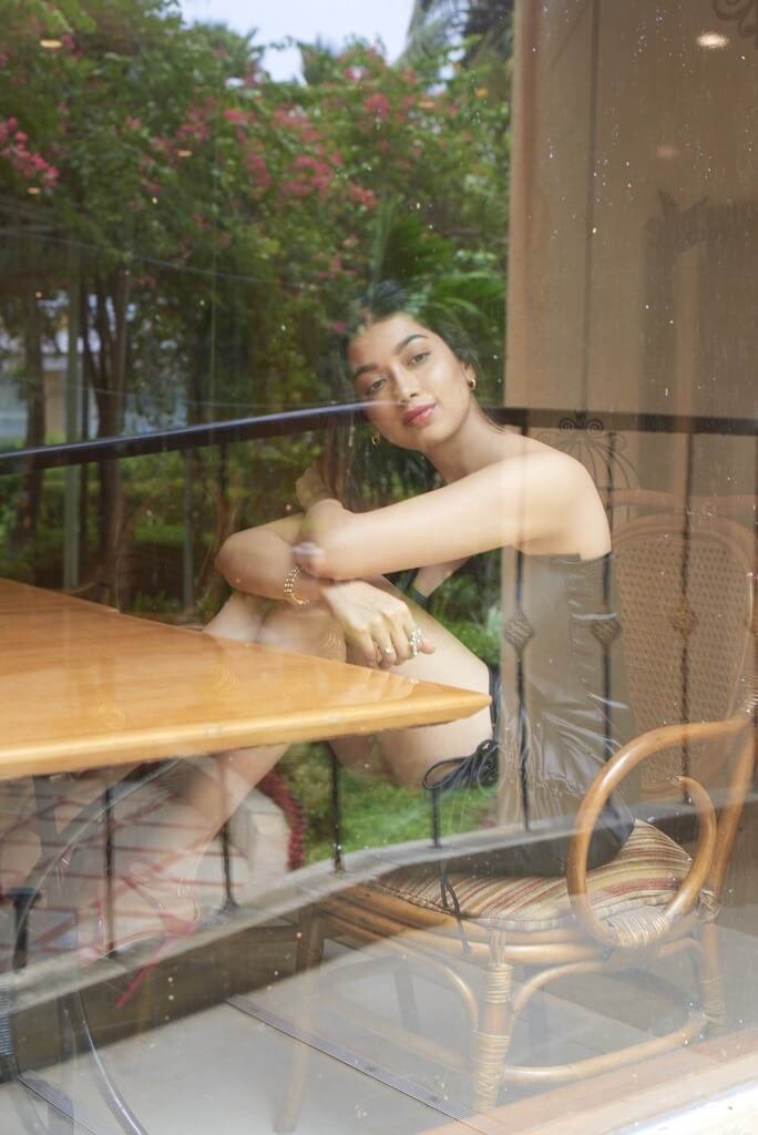 Digangana Suryavanshi Height, Weight, Age, Wiki, Biography, Husband & More