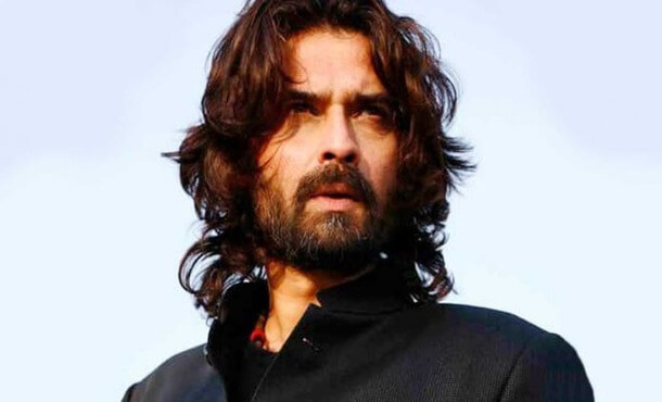 Mukul Dev Height, Weight, Age, Wiki, Biography, Wife & More