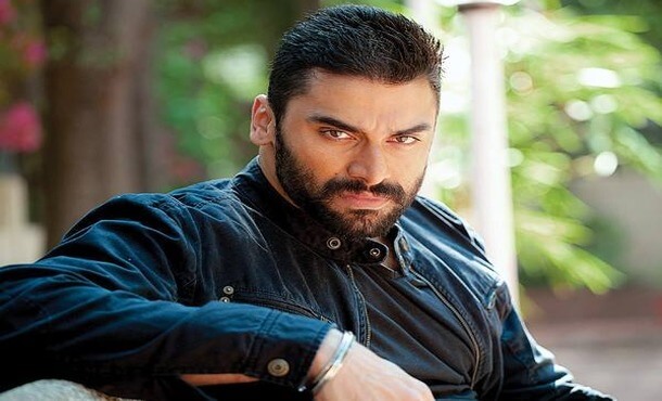 Nikitin Dheer Height, Weight, Age, Wiki, Biography, Wife & More