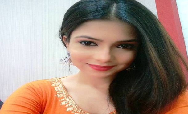 Pooja Singh Height, Weight, Age, Wiki, Biography, Husband & More