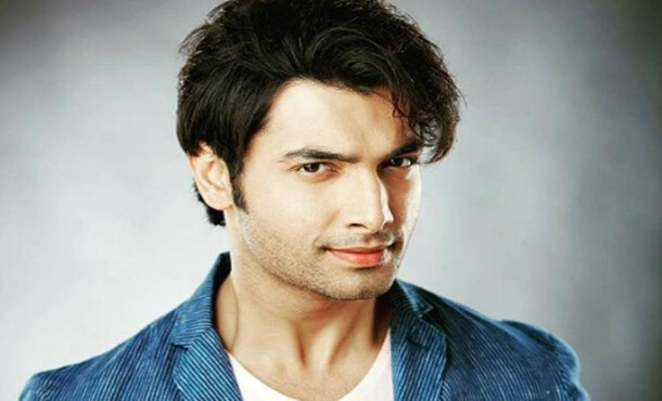 Sharad Malhotra Height, Weight, Age, Wiki, Biography, Wife & More