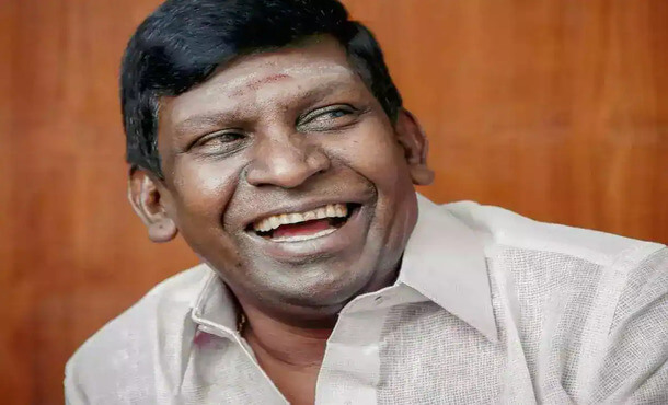 Vadivelu Height, Weight, Age, Wiki, Biography, Wife & More