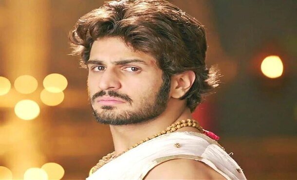 Rajat Tokas Biography, Height, Weight, Age, Wiki, Wife & More