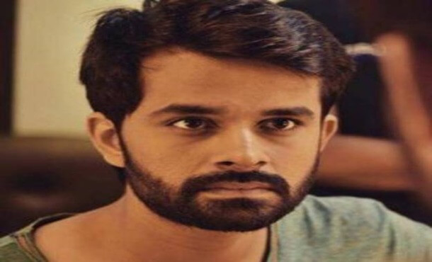 Yash Soni Height, Weight, Age, Wiki, Biography, Wife & More